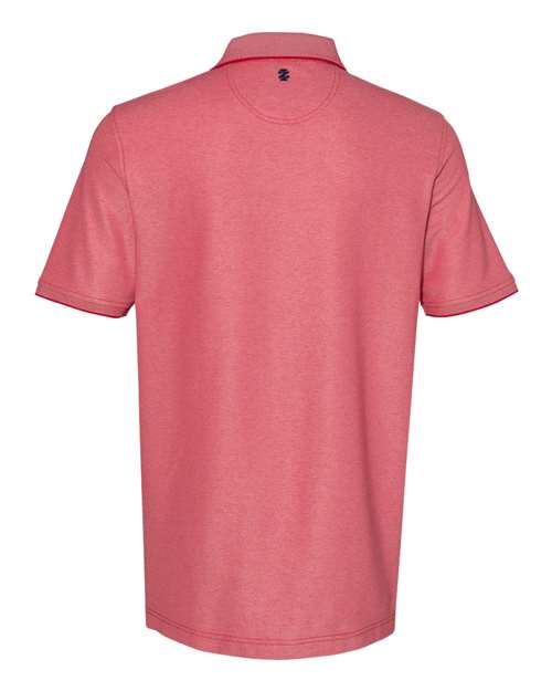 IZOD Advantage Performance Polo IZOD
