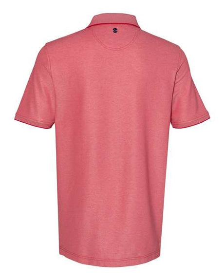 IZOD Advantage Performance Polo IZOD