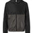 Independent Trading Co. Youth Lightweight Windbreaker Full-Zip Jacket Independent Trading Co.