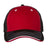 Sportsman Men's Tri-Color Cap Sportsman