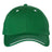 Sportsman Men's Tri-Color Cap Sportsman