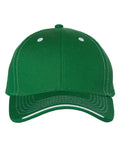 Sportsman Men's Tri-Color Cap Sportsman