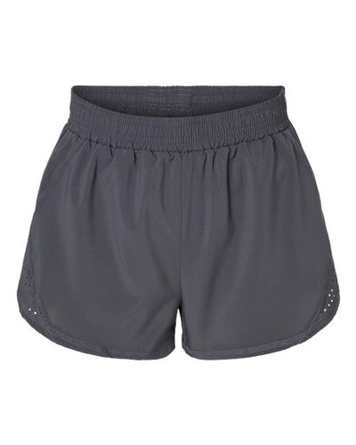 Boxercraft Women's Olympia Shorts