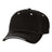 Sportsman Men's Tri-Color Cap Sportsman