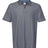IZOD Advantage Performance Polo IZOD