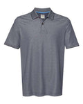IZOD Advantage Performance Polo IZOD