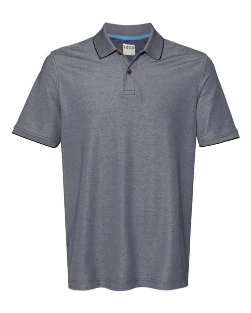 IZOD Advantage Performance Polo IZOD