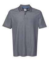 IZOD Advantage Performance Polo IZOD