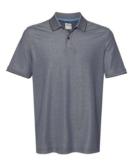 IZOD Advantage Performance Polo IZOD