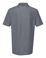 IZOD Advantage Performance Polo IZOD