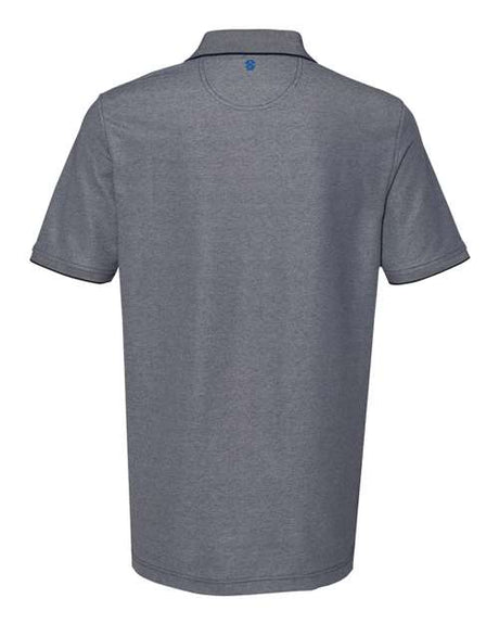 IZOD Advantage Performance Polo IZOD