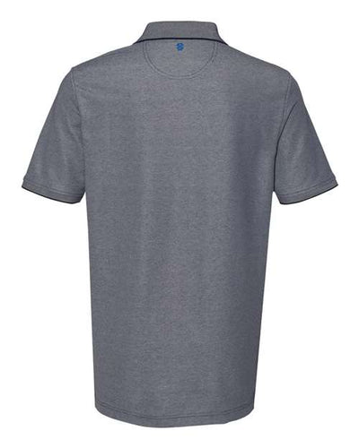 IZOD Advantage Performance Polo