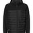 DRI DUCK Men's Pinnacle Soft Shell Puffer Jacket DRI DUCK