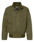 DRI DUCK Men's Force Power Move Bomber Jacket DRI DUCK