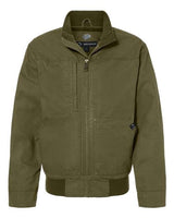 DRI DUCK Men's Force Power Move Bomber Jacket DRI DUCK