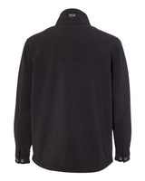 DRI DUCK Men's Elevation Soft Shell Jacket DRI DUCK