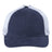 Outdoor Cap Men's Ponytail Mesh-Back Cap Outdoor Cap
