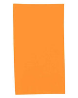 Valucap ValuMask Gaiter Valucap