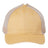 Outdoor Cap Men's Ponytail Mesh-Back Cap Outdoor Cap