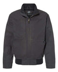 DRI DUCK Men's Force Power Move Bomber Jacket DRI DUCK