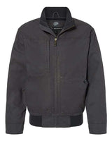 DRI DUCK Men's Force Power Move Bomber Jacket DRI DUCK