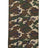 Valucap ValuMask Gaiter Valucap