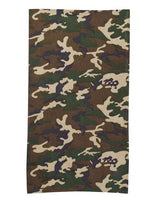 Valucap ValuMask Gaiter Valucap