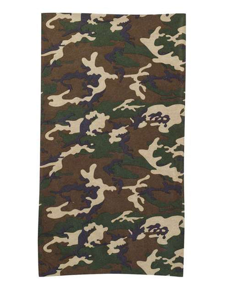 Valucap ValuMask Gaiter Valucap