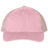 Outdoor Cap Men's Ponytail Mesh-Back Cap Outdoor Cap