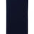 Valucap ValuMask Gaiter Valucap