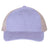 Outdoor Cap Men's Ponytail Mesh-Back Cap Outdoor Cap