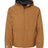 DRI DUCK Men's Kodiak Jacket DRI DUCK