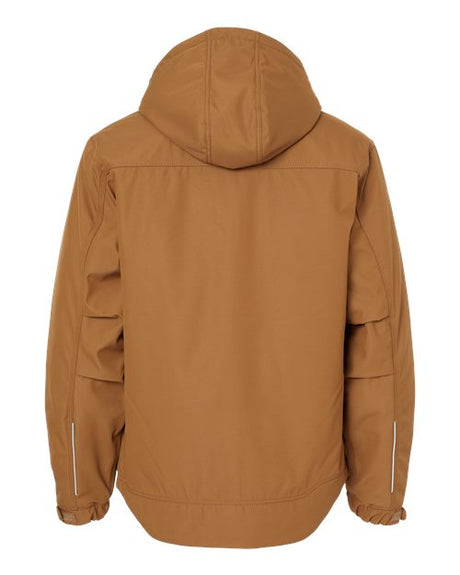 DRI DUCK Men's Kodiak Jacket DRI DUCK