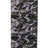 Valucap ValuMask Gaiter Valucap