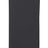 Valucap ValuMask Gaiter Valucap