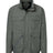DRI DUCK Men's Field Jacket DRI DUCK