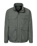 DRI DUCK Men's Field Jacket DRI DUCK