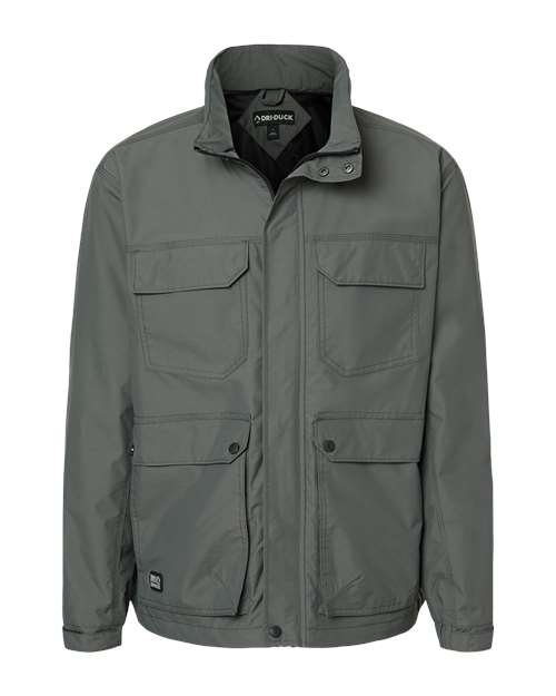 DRI DUCK Men's Field Jacket DRI DUCK