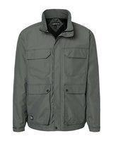 DRI DUCK Men's Field Jacket DRI DUCK