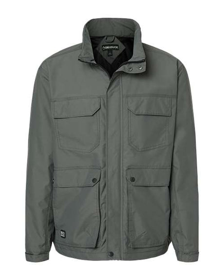 DRI DUCK Men's Field Jacket DRI DUCK