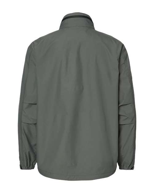 DRI DUCK Men's Field Jacket DRI DUCK