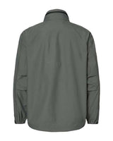 DRI DUCK Men's Field Jacket DRI DUCK
