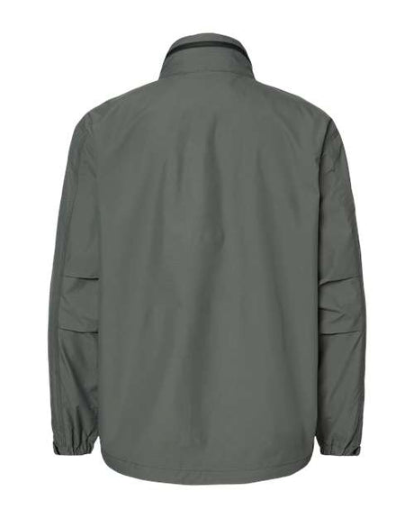 DRI DUCK Men's Field Jacket DRI DUCK