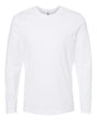 Tultex Unisex Premium Cotton Long Sleeve T-Shirt Tultex
