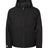 DRI DUCK Men's Kodiak Jacket DRI DUCK