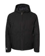 DRI DUCK Men's Kodiak Jacket DRI DUCK