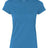 Gildan Performance Women's T-Shirt Gildan