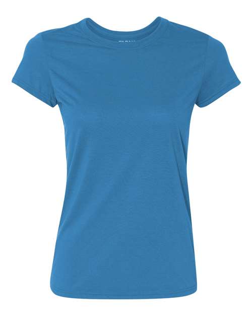 Gildan Performance Women's T-Shirt Gildan