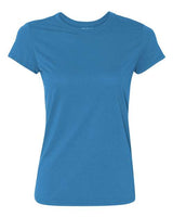 Gildan Performance Women's T-Shirt Gildan
