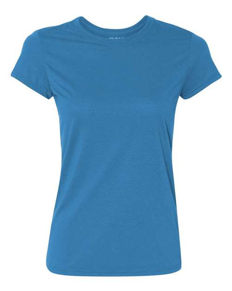 Gildan Performance Women's T-Shirt Gildan